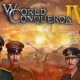 World Conqueror 4 MOD APK 1.5.6 (Vô Hạn Tiền)