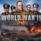 World War 2 WW2 Strategy MOD APK 419 (Vô Hạn Tiền)