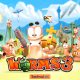 Worms 3 MOD APK 2.1.705708 (Mở Khoá)