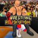 Wrestling Revolution 3D MOD APK 1.770 (Mở Khóa)