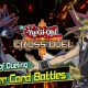 Yu-Gi-Oh! CROSS DUEL APK 1.1.0