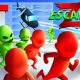 Z Escape MOD APK 2.2 (Menu, Mở Khóa Tất Cả, Tốc Độ)