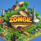 Zombie Castaways MOD APK 4.42.1 (Vô Hạn Tiền)