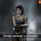 Zombie Defense 2 Episodes MOD APK 2.61 (Bất tử/Vô hạn đạn, lựu đạn)