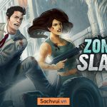 Zombie Slayer MOD APK 3.35.0 (Vô Hạn Tiền)