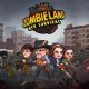 Zombieland AFK Survival MOD APK 4.0.3 (Menu, Bất Tử, Vô Hạn Tiền)