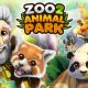 Zoo 2 Animal Park MOD APK 1.78.1 (Vô Hạn Coins, Diamond)