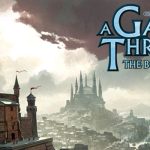A Game of Thrones: The Board Game Mod APK 0.9.7 (Vô Hạn Tiền)