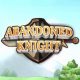 Abandoned Knight Mod APK 2.1.93 (Menu, Dumb Enemy)