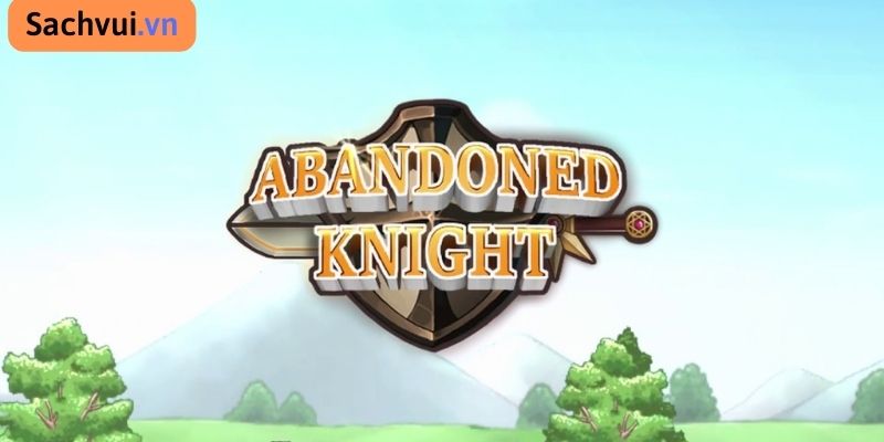 Abandoned Knight MOD