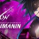 Action Taimanin Mod APK 2.7.39 (Menu, Vô hiệu kẻ địch, Sát thương cao)