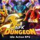 AFK Dungeon MOD APK 1.1.48 (Menu, Sát thương)