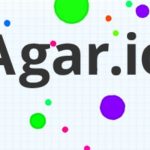 Agar.io APK 2.3.3 (Vô hạn tiền)