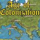 Age of Colonization Mod APK 1.0.35 (Vô Hạn Tiền)