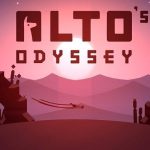 Alto’s Odyssey Mod APK 1.0.16 (Vô Hạn Coins)
