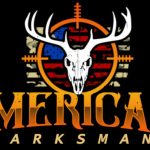 American Marksman MOD APK 1.0.7 (Vô Hạn Tiền)