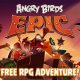 Angry Birds Epic MOD APK 3.0.27463.4821 (Vô hạn tiền)