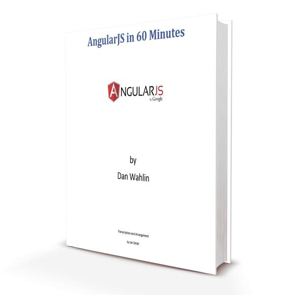 angular js 2 ebook