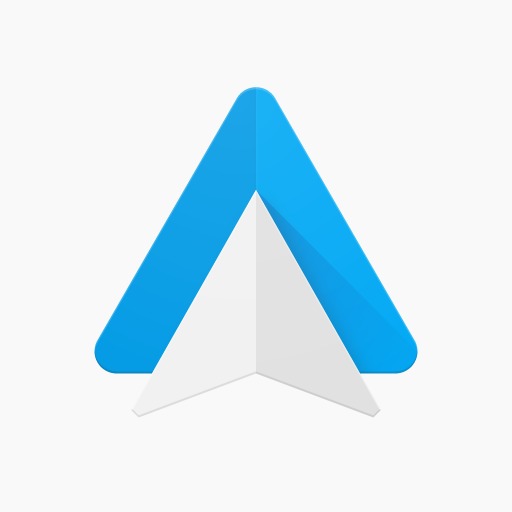 android-auto-apk