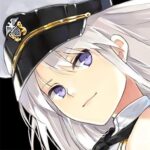 Download Azur Lane Apk V8.1.4 Cho Android