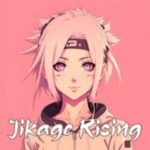 Tải Jikage Rising Apk 2.09 Việt Hóa Mới Nhất Cho Android