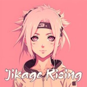 jikage-rising-apk