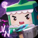 Tải Mini World APK v1.7.11 – Hack Mini World Mod Full Xu Và Đậu