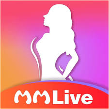 mmlive-apk