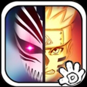 naruto-vs-bleach-3.3-apk