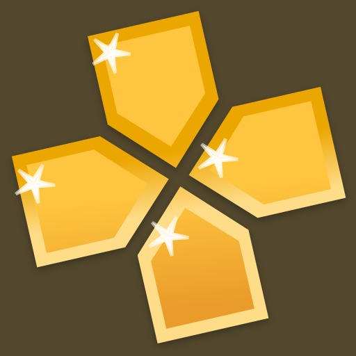 ppsspp-gold-apk