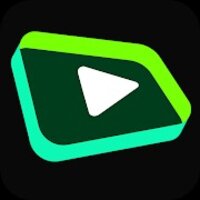 pure-tuber-mod-apk