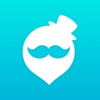 qooapp-apk