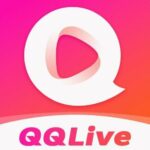 Tải Hack QQlive Apk v4.1 (Mở Khóa Premium) Mới Nhất Cho Android