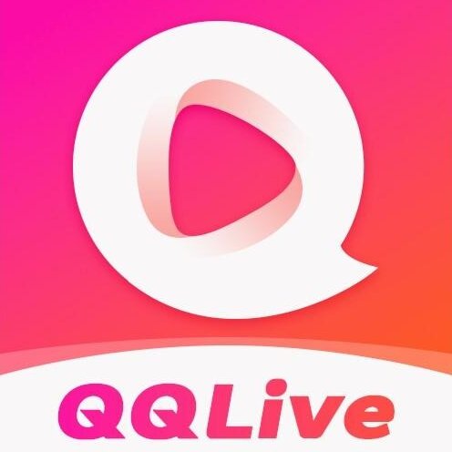 QQLive-Apk