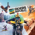 Tải Riders Republic Apk V1.0 Trên Mobile Miễn Phí