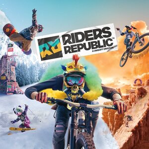 riders-republic-apk