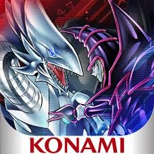 yugioh-master-duel-apk