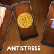 Antistress MOD APK 7.4.1 (Mở khóa tất cả)