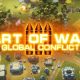 Art of War 3 APK v1.0.106