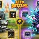 Auto Battles Online APK 804