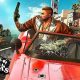 Auto Gangsters Mod APK 1.19 (Vô Hạn Tiền, Kỹ Năng)