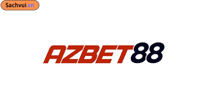 Azbet88