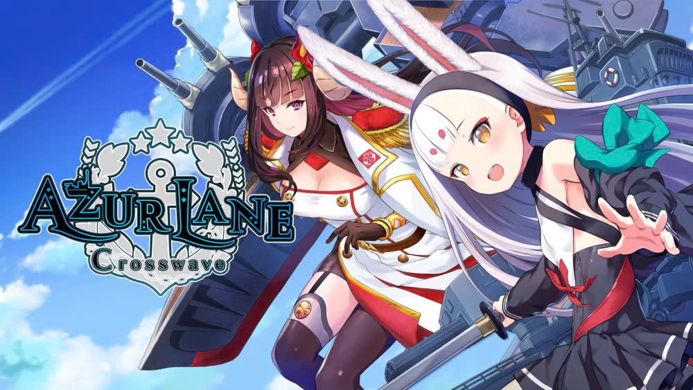 Giới thiệu sơ lược về Azur Lane Apk 