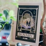 Bà Bovary – Gustave Flaubert