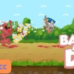 Bacon May Die Mod APK 1.1.71 (Menu, Vô Hạn Tiền, Bất Tử)