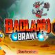 Badland Brawl MOD APK 3.0.0.1 (Mở khóa đầy đủ)