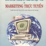 Bán hàng trong kỷ nguyên hợp tác và Marketing trực tuyến PDF – Phạm Thị Thu Phương