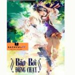 Bảo bối đừng chạy PDF  – Diệp Phi Dạ