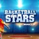 Basketball Stars MOD APK 1.41.2 (Auto Perfect, Backboard, Lucky Ball/Vô hiệu kẻ địch)