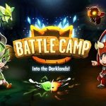 Battle Camp APK 5.22.0